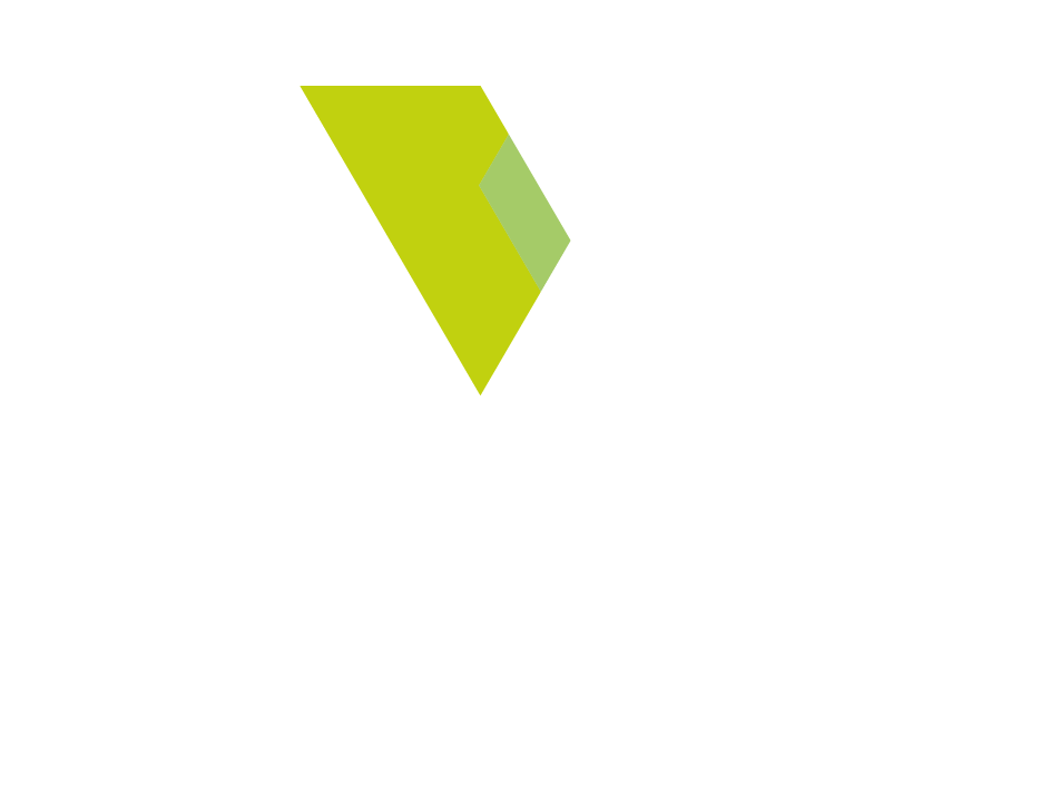 urban wall milano climbing factory palestra arrampicata