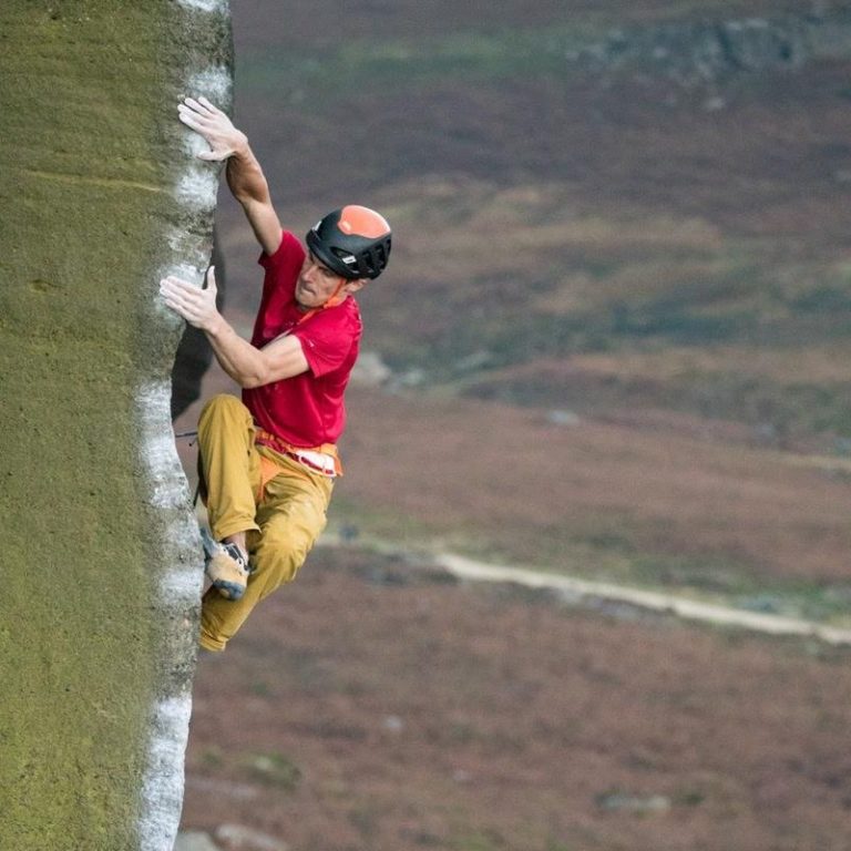 Jorg Verhoeven milano climbing expo urban wall competizione arrampicata